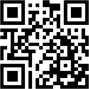 Riverhead Fire Department Venmo QR Code