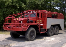 Reliable Apparatus