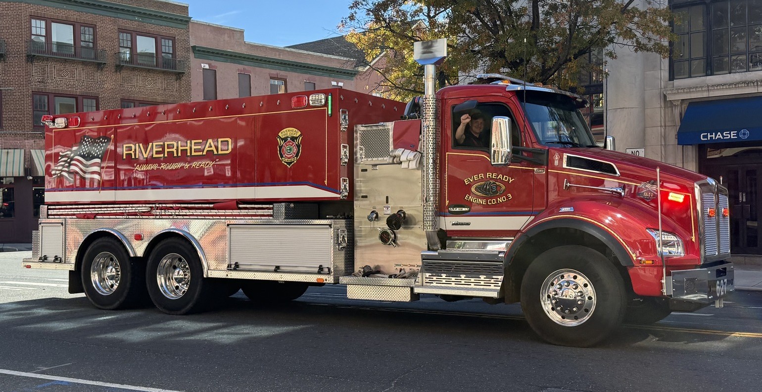 Tanker 6-2-7