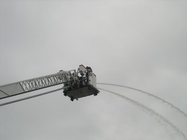 102' up