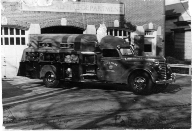 The "old" 6-2-9