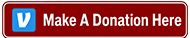 Make a Donation Here